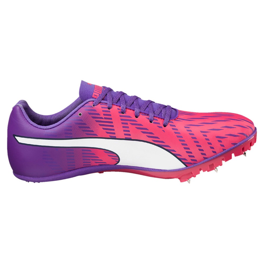 puma evospeed sprint puma evospeed sprint